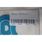 Continental Disc CONTINENTAL DISC 8264111A SANITRX HPX-90 at 350F STAINLESS 316 SILICONE 48.3PSI 1-1/2IN RUPTURE DISC 8264111A - alternate 5